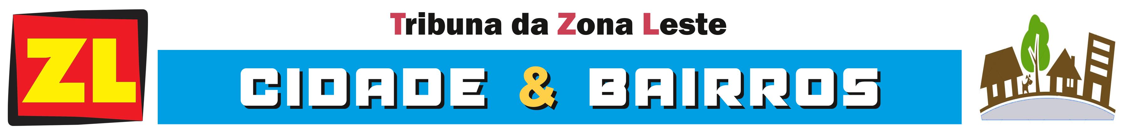TZL