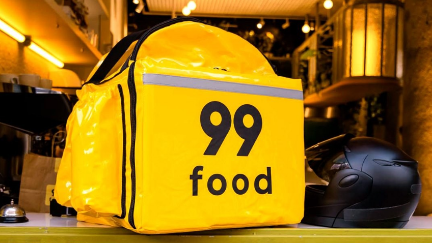 99