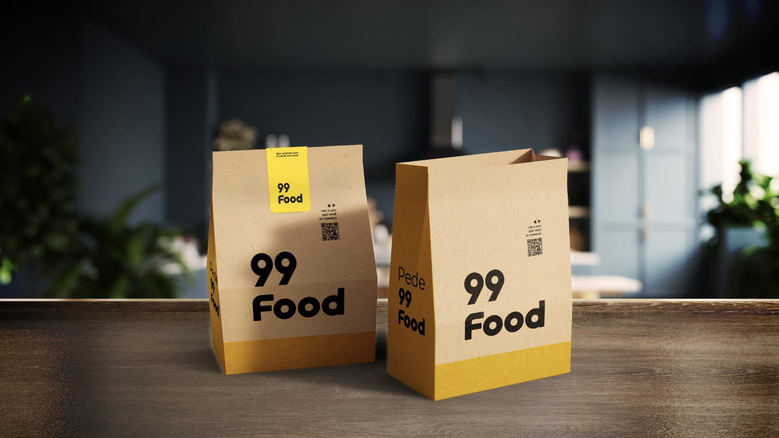 99f