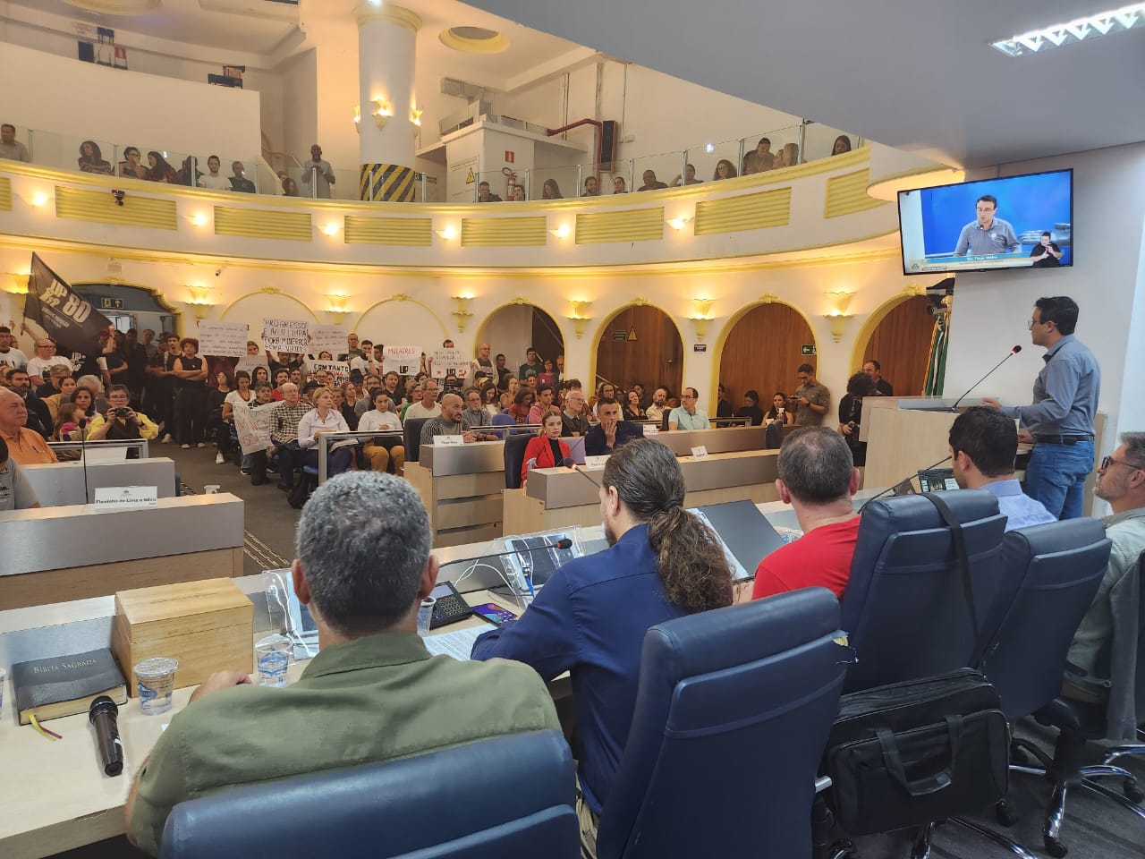 encaminhamentos audiencia publica terras raras2