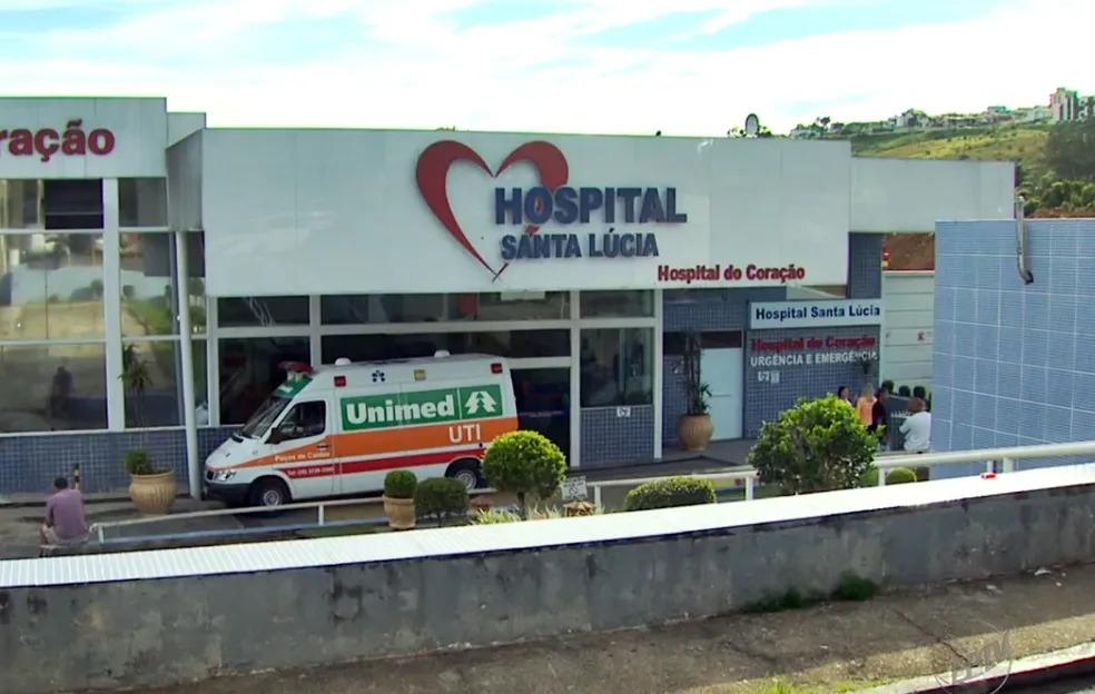 hospitalpocos
