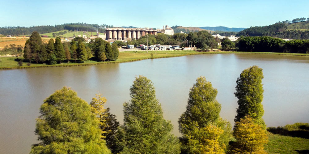 Alcoa