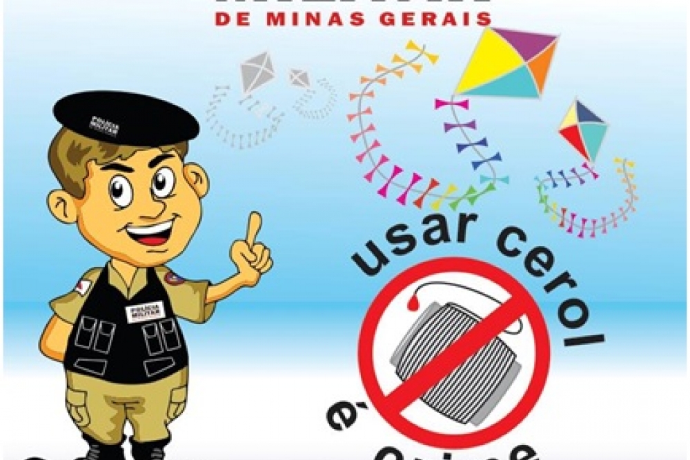 linha_de_cerol_1000x667.jpg